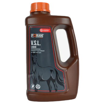V.S.L. Liquid 1L
