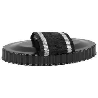 Skrape Essential Svart