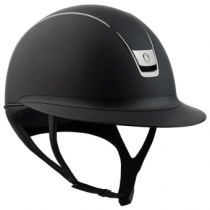 Samshield → Equinest