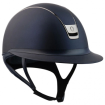Samshield → Equinest