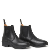 Jodhpurs Aurora Svart Jodhpurs Aurora Svart