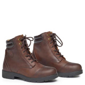 Ridesko Wild River Lace Brun Ridesko Wild River Lace Brun