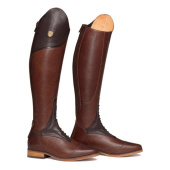 Ridestøvler Sovereign High Rider Brun Ridestøvler Sovereign High Rider Brun