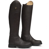 Ridestøvler Wild River High Rider Brun Ridestøvler Wild River High Rider Brun