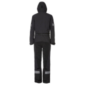 Ridedress Protect Svart Ridedress Protect Svart