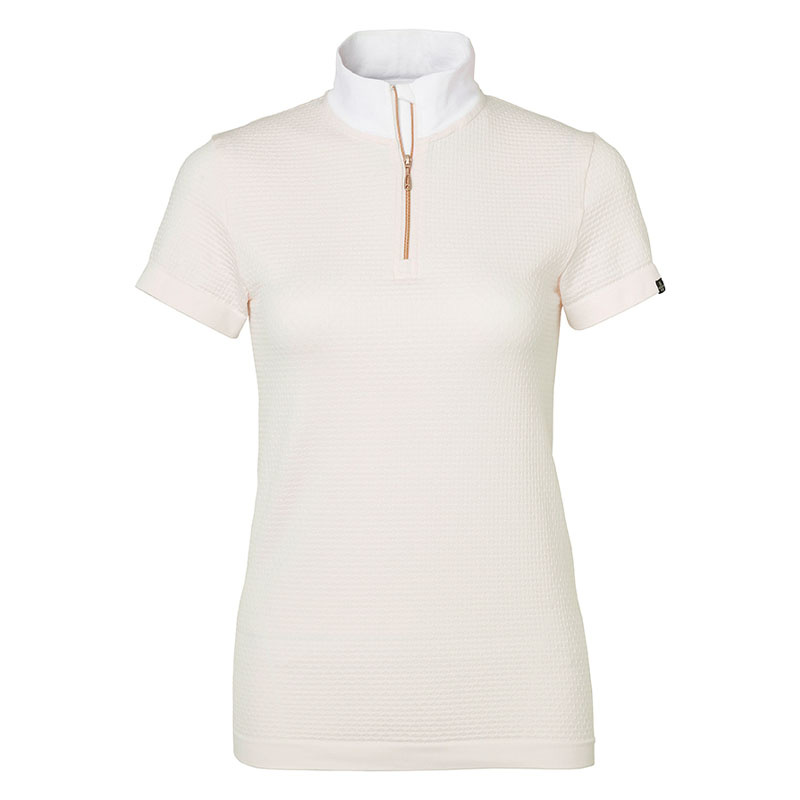Konkurransetopp Honey Beige