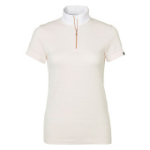 Konkurransetopp Honey Beige Konkurransetopp Honey Beige