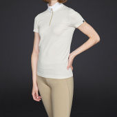 Konkurransetopp Honey Beige Konkurransetopp Honey Beige
