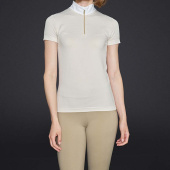 Konkurransetopp Honey Beige Konkurransetopp Honey Beige