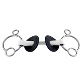 2,5-ring løse ringer Flexi Soft 2,5-ring løse ringer Flexi Soft