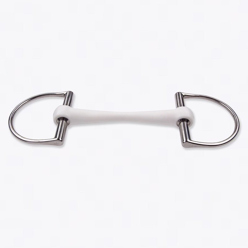 D-Bitt Flexi Soft
