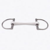 D-Bitt Flexi Soft D-Bitt Flexi Soft