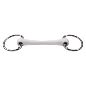 Muffebitt Flexi Soft Muffebitt Flexi Soft