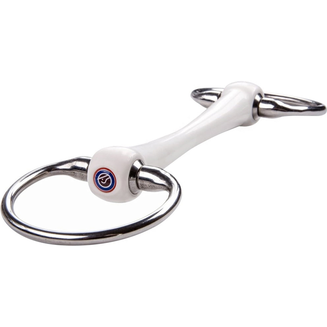 Muffebitt Flexi Soft