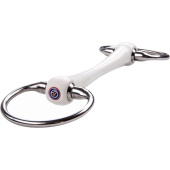 Muffebitt Flexi Soft Muffebitt Flexi Soft