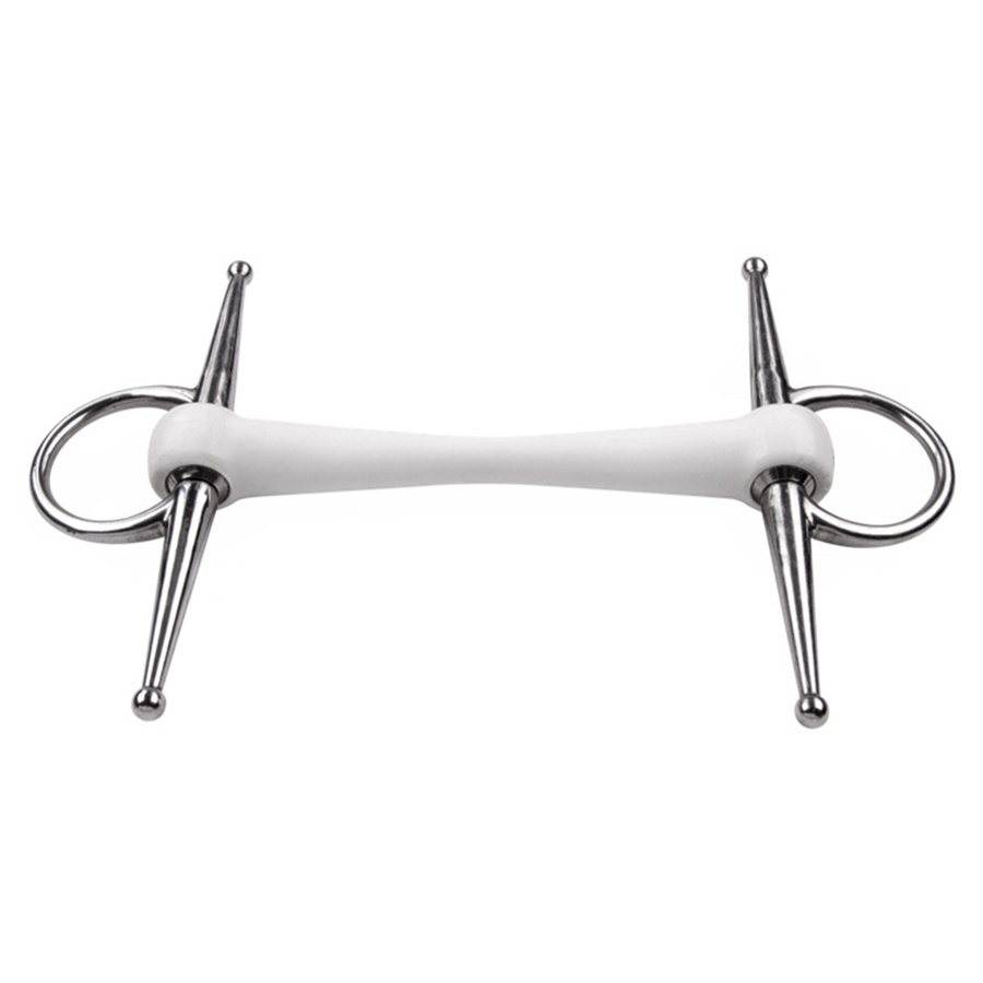 Fullsjekkbitt Flexi Soft 