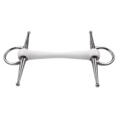 Fullsjekkbitt Flexi Soft Fullsjekkbitt Flexi Soft