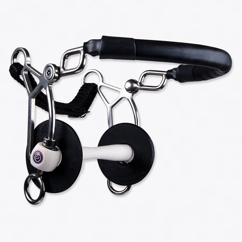 Kombinasjonsbitt med korte stenger Flexi Soft