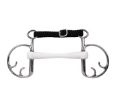 Kimblehook Flexi Soft Kimblehook Flexi Soft