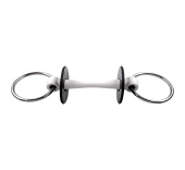 Løse Ringer Flexi Soft Løse Ringer Flexi Soft