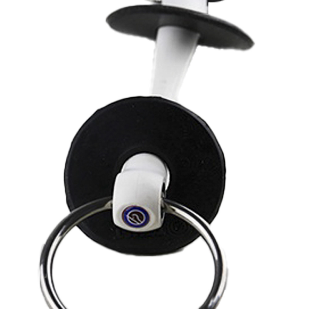 Løse Ringer Flexi Soft