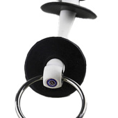 Løse Ringer Flexi Soft Løse Ringer Flexi Soft