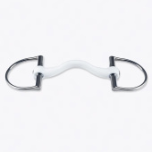 D-Bitt med tungefrihet D-Bitt med tungefrihet