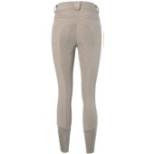 Ridebukse Diana Taupe Ridebukse Diana Taupe
