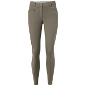 Ridebukse Flex Marilyn Taupe Ridebukse Flex Marilyn Taupe