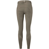 Ridebukse Flex Marilyn Taupe Ridebukse Flex Marilyn Taupe