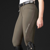 Ridebukse Flex Marilyn Taupe Ridebukse Flex Marilyn Taupe