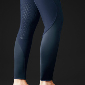 Ridebukse Flex Marilyn Marineblå Ridebukse Flex Marilyn Marineblå