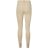 Ridebukse Alice GTK Knee Grip Beige Ridebukse Alice GTK Knee Grip Beige