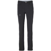 Ridebukse Herre Baldur Jodhpurs Full Grip Svart Ridebukse Herre Baldur Jodhpurs Full Grip Svart