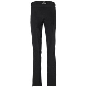 Ridebukse Herre Baldur Jodhpurs Full Grip Svart Ridebukse Herre Baldur Jodhpurs Full Grip Svart
