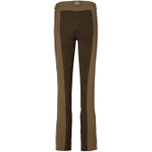 Ridebukse Herre Baldur Jodhpurs Full Grip Taupe Ridebukse Herre Baldur Jodhpurs Full Grip Taupe