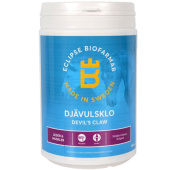 Djevelklo pulver 600 g Djevelklo pulver 600 g