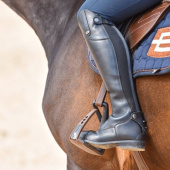 Ridestøvler Diabolo Svart Ridestøvler Diabolo Svart