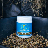BioMagnesium 400g BioMagnesium 400g