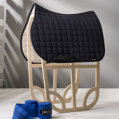 Sprangsjabrak Octagon Marineblå Sprangsjabrak Octagon Marineblå