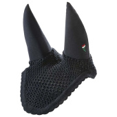 Ørehette Soundless Gerald Marineblå Ørehette Soundless Gerald Marineblå