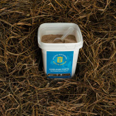 Kiselgur Forte 0.5kg Kiselgur Forte 0.5kg