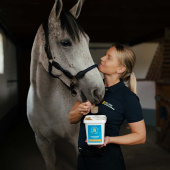 Munkpepper Munkpepper