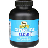 Hovlakk Supershine Clear 236ml Hovlakk Supershine Clear 236ml