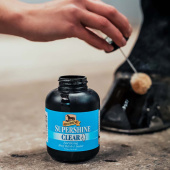 Hovlakk Supershine 236 ml Klar Hovlakk Supershine 236 ml Klar