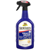 Tørrsjampo Miracle Groom 950 ml Tørrsjampo Miracle Groom 950 ml