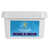 Hoofbuilder Hoofbuilder