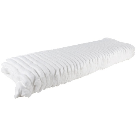 Bomull Vikt 1kg