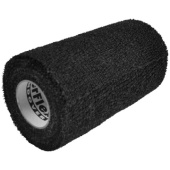 PowerFlex svart PowerFlex svart