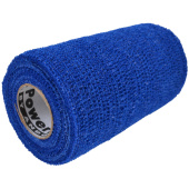 PowerFlex blå PowerFlex blå